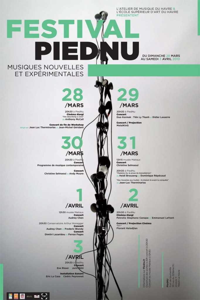 festival 2010