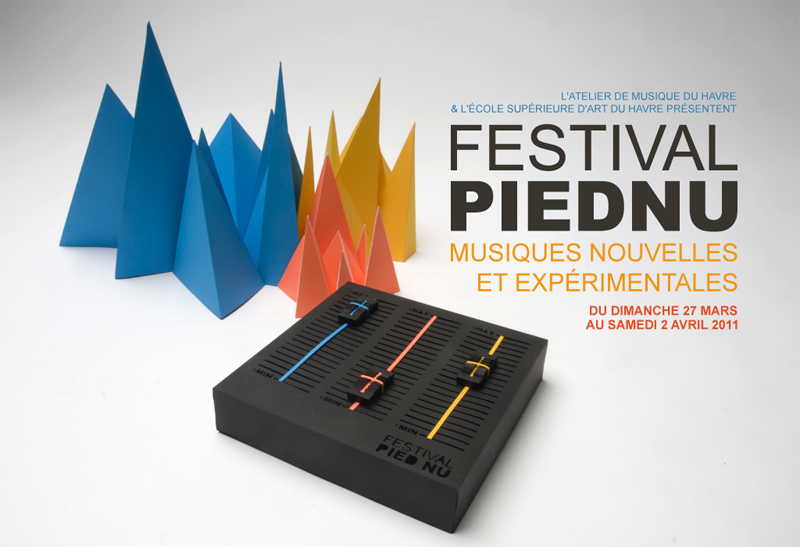 festival 2011