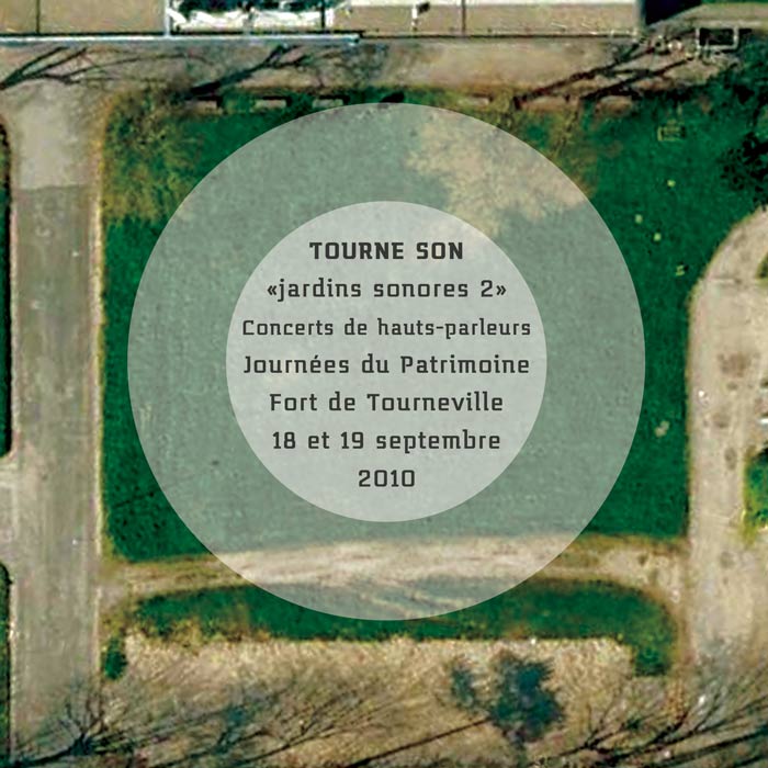 Tourneson 2010