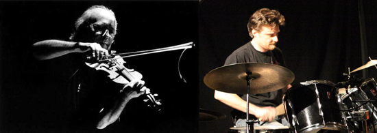 lelievre-zingaro