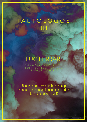 tautologos3