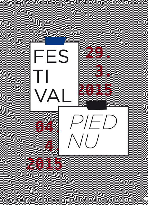 Festival 2015